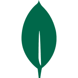 MongoDB