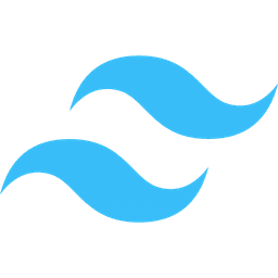 TailwindCSS