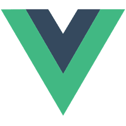 Vue